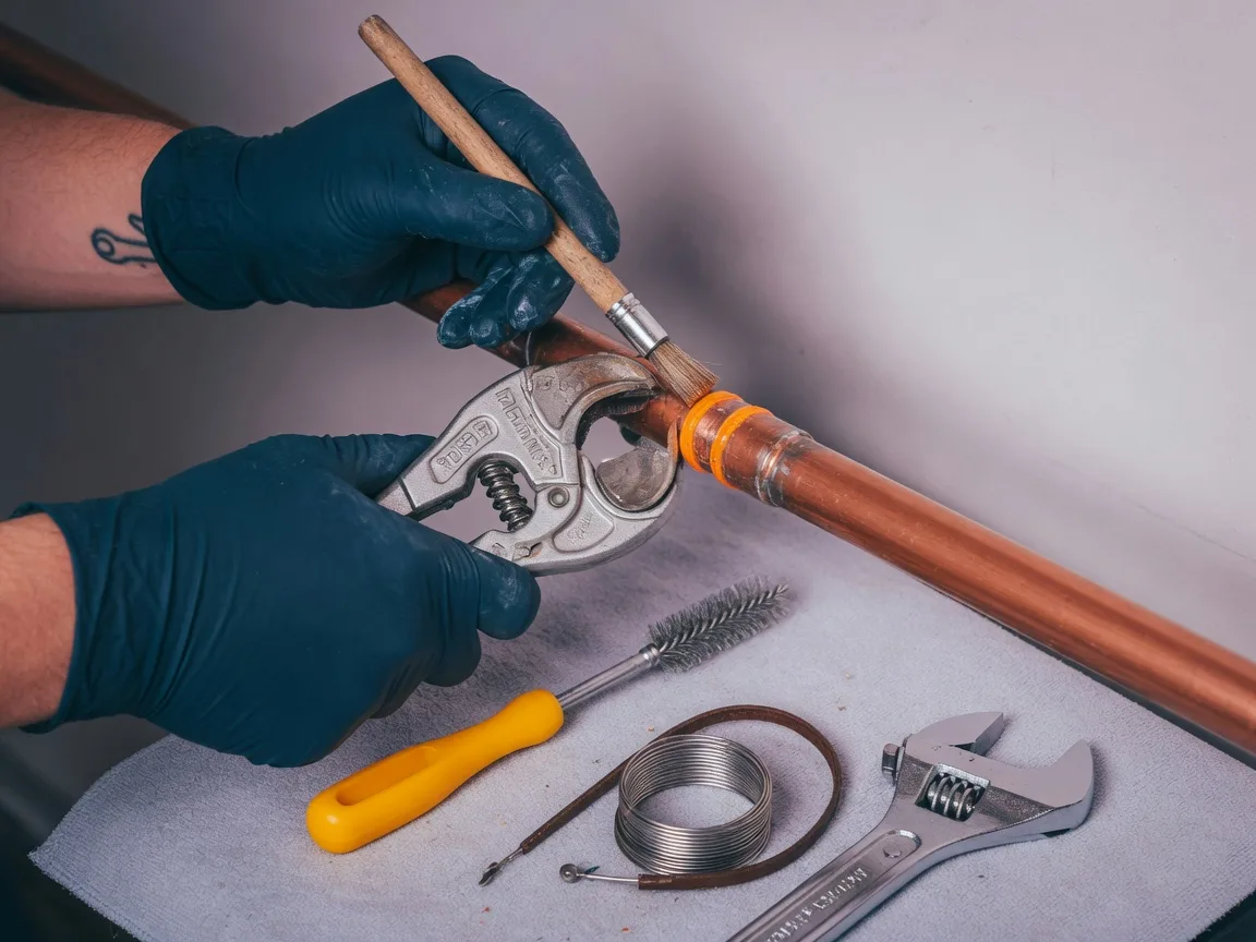 Why choose Sump Pump Repair in Patterson, IL